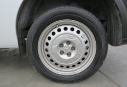 2019 Ram ProMaster City Cargo Van - Image 17