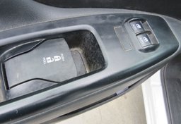 2019 Ram ProMaster City Cargo Van - Image 41