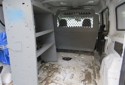 2019 Ram ProMaster City Cargo Van - Image 32