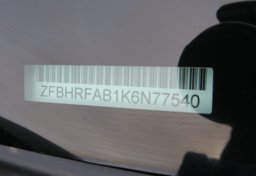 2019 Ram ProMaster City Cargo Van - Image 45