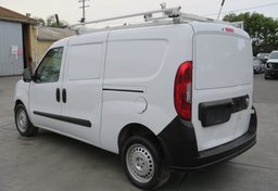 2019 Ram ProMaster City Cargo Van - Image 6