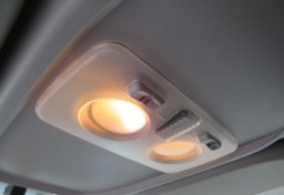 2019 Ram ProMaster City Cargo Van - Image 38