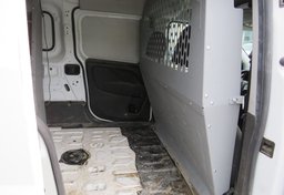 2019 Ram ProMaster City Cargo Van - Image 29