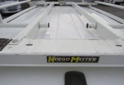 2019 Ram ProMaster City Cargo Van - Image 12