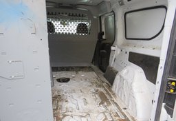 2019 Ram ProMaster City Cargo Van - Image 31