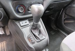 2019 Ram ProMaster City Cargo Van - Image 37