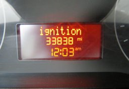 2019 Ram ProMaster City Cargo Van - Image 34