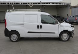 2019 Ram ProMaster City Cargo Van - Image 10