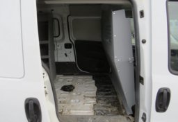 2019 Ram ProMaster City Cargo Van - Image 25