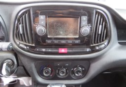 2019 Ram ProMaster City Cargo Van - Image 36