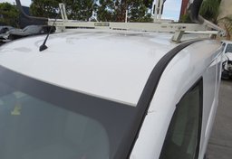 2019 Ram ProMaster City Cargo Van - Image 14