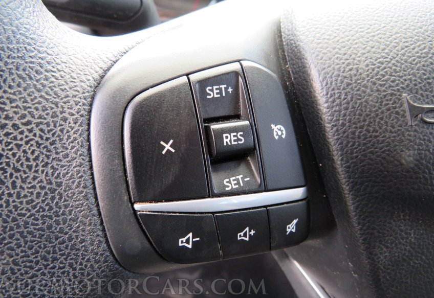 2020 Ford Escape - Image 30