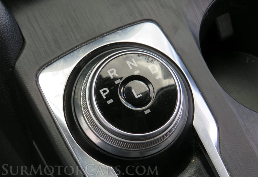 2020 Ford Escape - Image 37