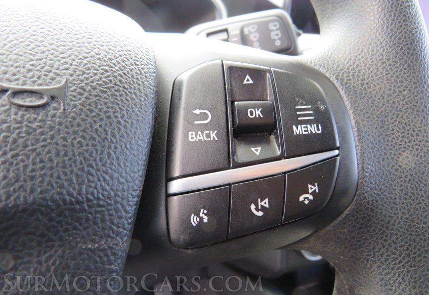 2020 Ford Escape - Image 32