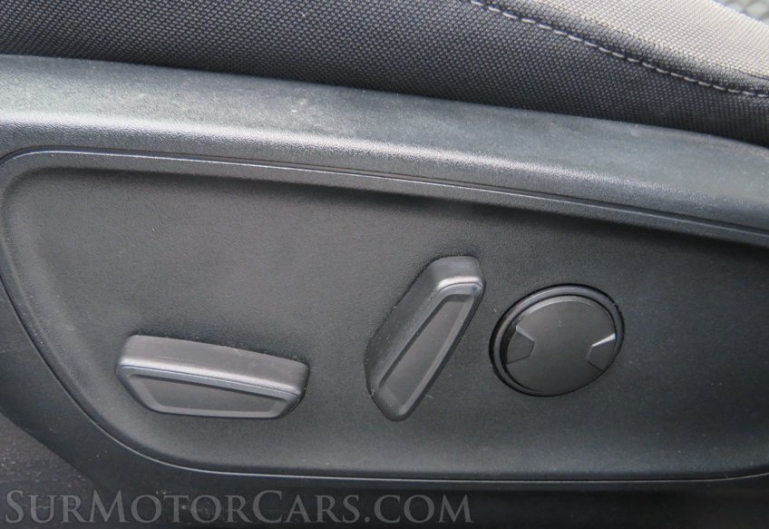 2020 Ford Escape - Image 42