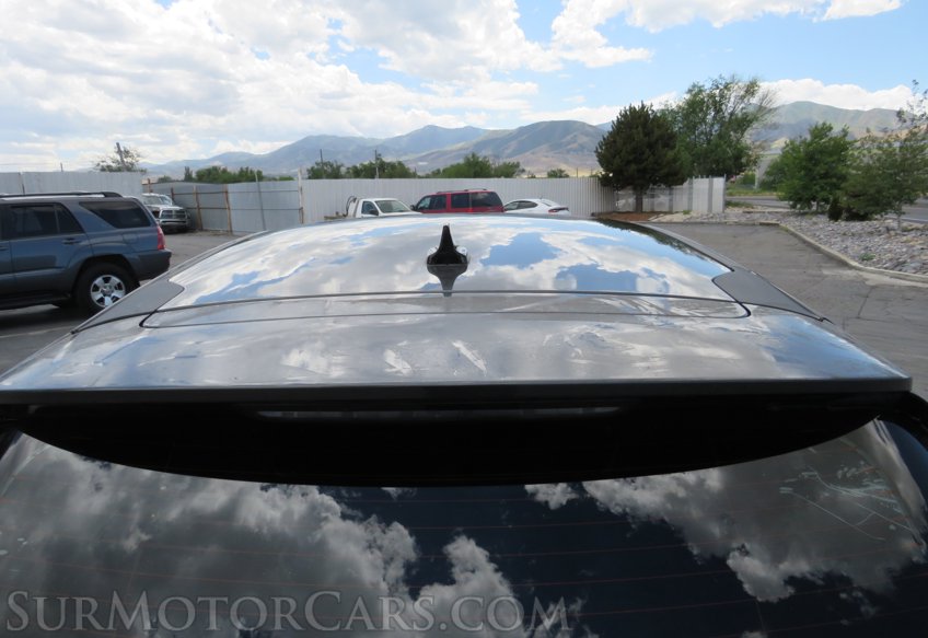 2020 Ford Escape - Image 16