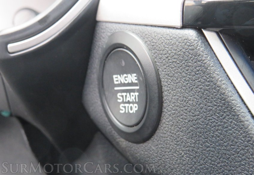 2020 Ford Escape - Image 40