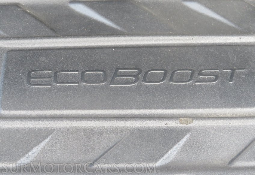 2020 Ford Escape - Image 48