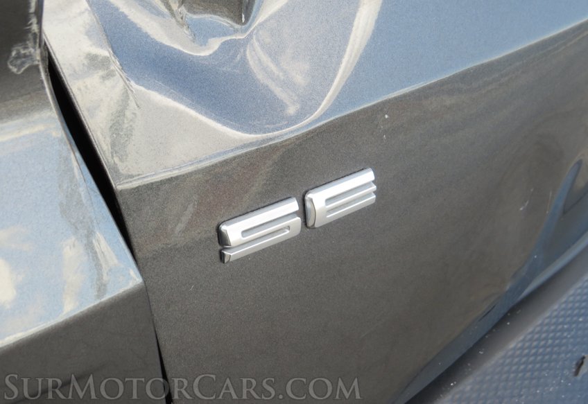 2020 Ford Escape - Image 18