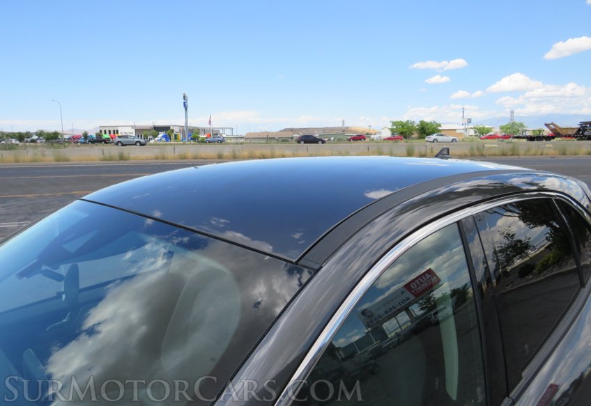 2020 Ford Escape - Image 14