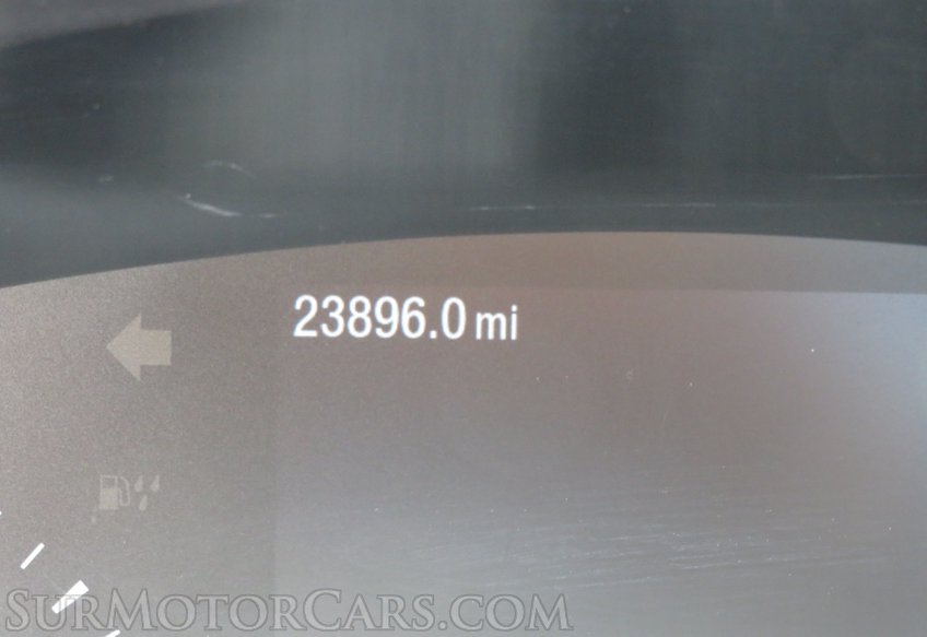 2020 Ford Escape - Image 33