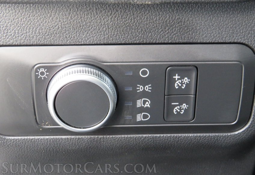 2020 Ford Escape - Image 41