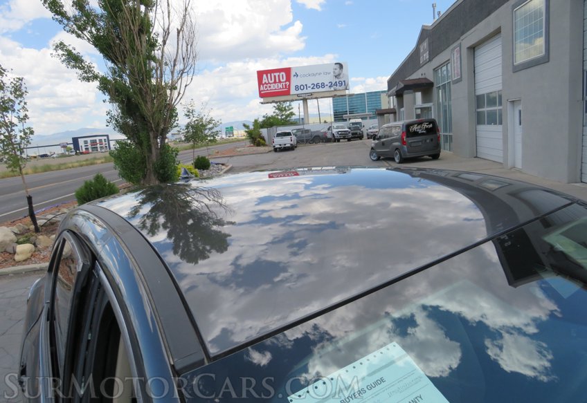 2020 Ford Escape - Image 15