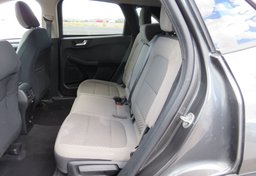 2020 Ford Escape - Image 27