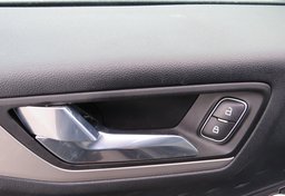 2020 Ford Escape - Image 44