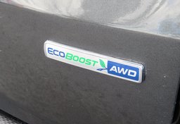 2020 Ford Escape - Image 19