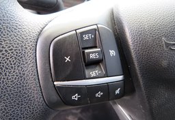 2020 Ford Escape - Image 30