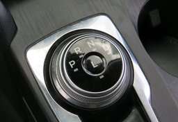 2020 Ford Escape - Image 37