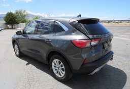 2020 Ford Escape - Image 5