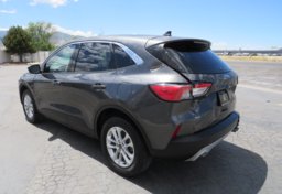 2020 Ford Escape - Image 7