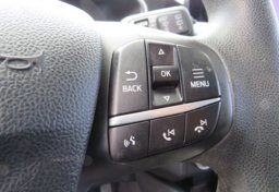 2020 Ford Escape - Image 32