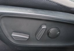 2020 Ford Escape - Image 42