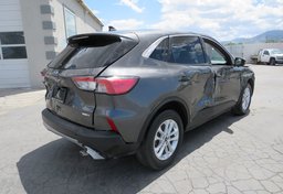 2020 Ford Escape - Image 8