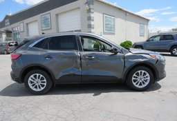 2020 Ford Escape - Image 9