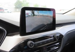 2020 Ford Escape - Image 36