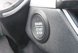 2020 Ford Escape - Image 40