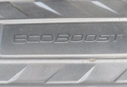 2020 Ford Escape - Image 48