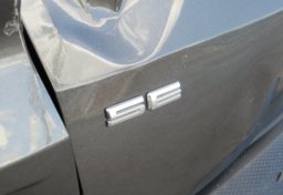 2020 Ford Escape - Image 18