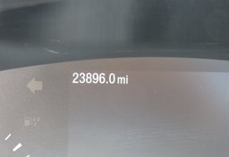 2020 Ford Escape - Image 33