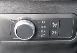 2020 Ford Escape - Image 41