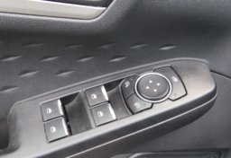 2020 Ford Escape - Image 43