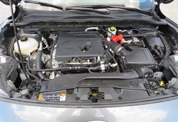 2020 Ford Escape - Image 50