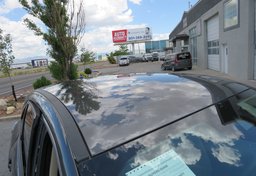 2020 Ford Escape - Image 15