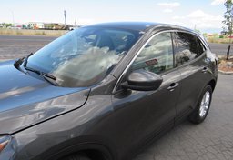 2020 Ford Escape - Image 13