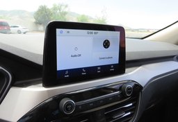 2020 Ford Escape - Image 35