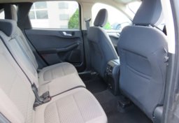 2020 Ford Escape - Image 24